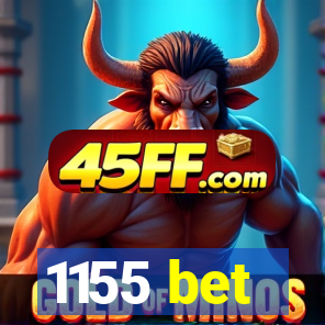 1155 bet